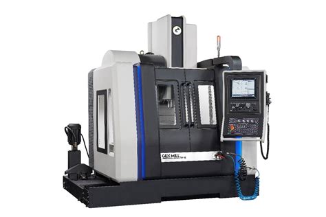 what does a cnc milling machine do|most affordable cnc milling machines.